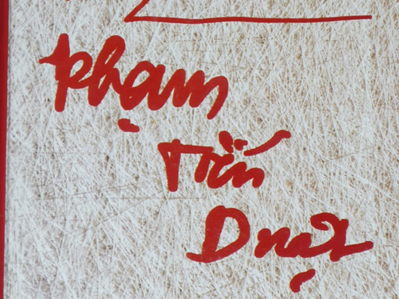 Tuyển tập Phạm Tiến Duật